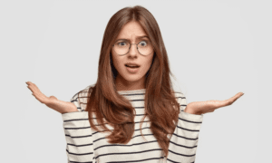 How Much AI Content Is Acceptable In Blog Writing ?
